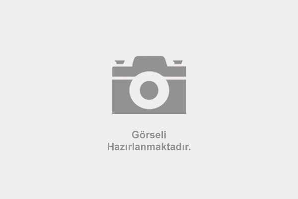 Tüketici Hakem Heyeti 2020 Yılı Parasal Sınırları Ve Zorunlu Arabulucuk | Metin–Çiçek Avukatlık Ortaklığı · Attorney Partnership