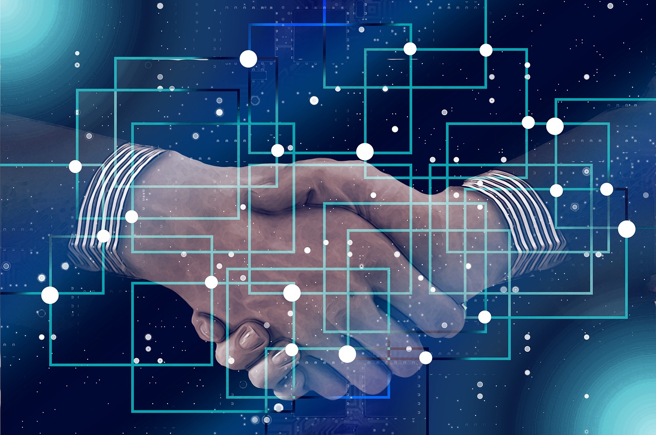 Elektronik Haberleşme Sektöründe Kişisel Verilerin Korunmasına İlişkin Yönetmelik Yayımlandı