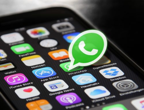 Whatsapp Taken Back Its New Privacy Policy Update In Turkey