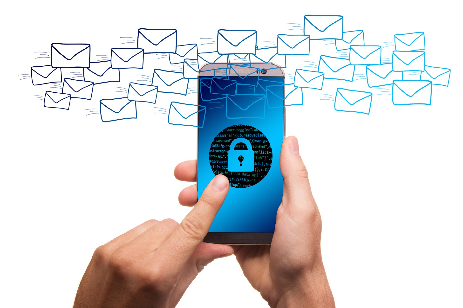 Mağazalarda Kullanılan SMS Doğrulama Kodu Uygulamalarına İlişkin Dikkat Edilmesi Hususlar