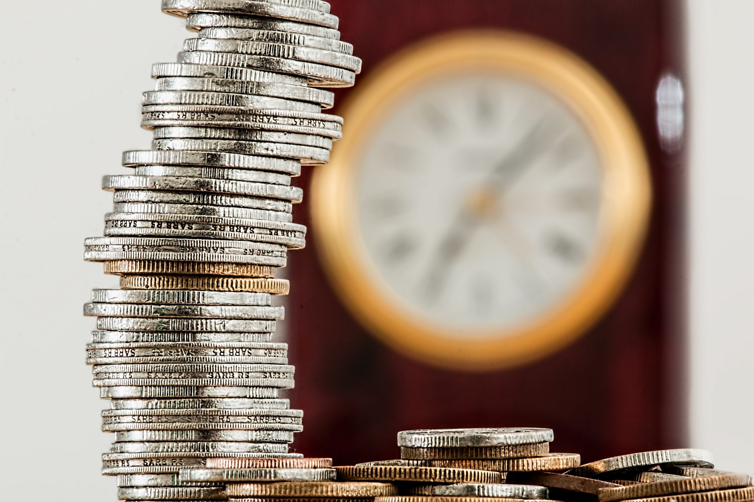 2022 Yılı Asgari Ücreti Belirlendi