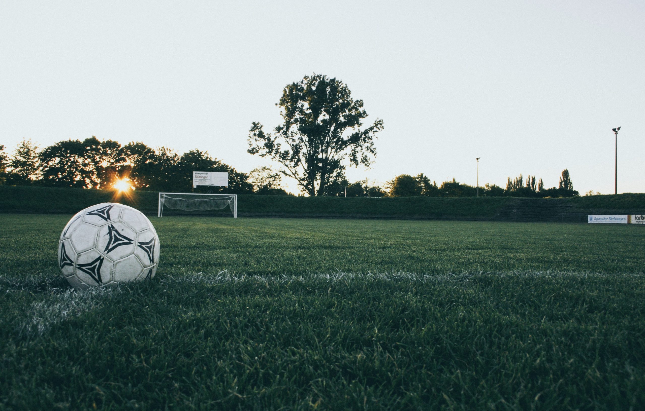 Kişisel Verileri Koruma Kurumu Türkiye Futbol Federasyonu’nun Yurtdışı Veri Aktarım Taahhütname Başvurusunu Onayladı