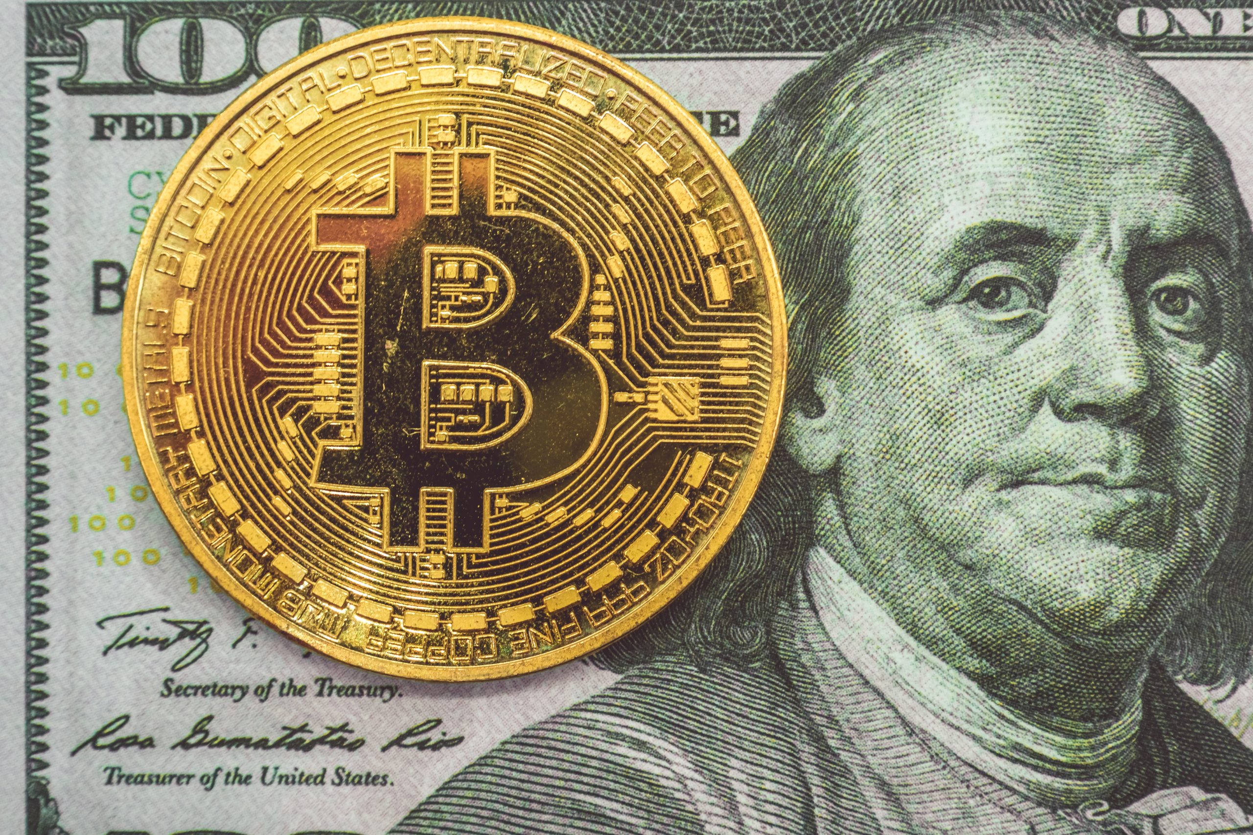 Kripto Varlık Hizmet Sağlayıcıları İçin Şüpheli İşlem Bildirim Rehberi Yayımlandı
