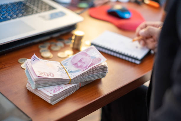 2022 Yılı 2. Dönem Kıdem Tazminatı Tavanı Belirlendi