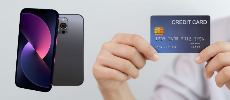 Cep Telefonu Satışlarında Taksitlendirme Süresi Güncellendi