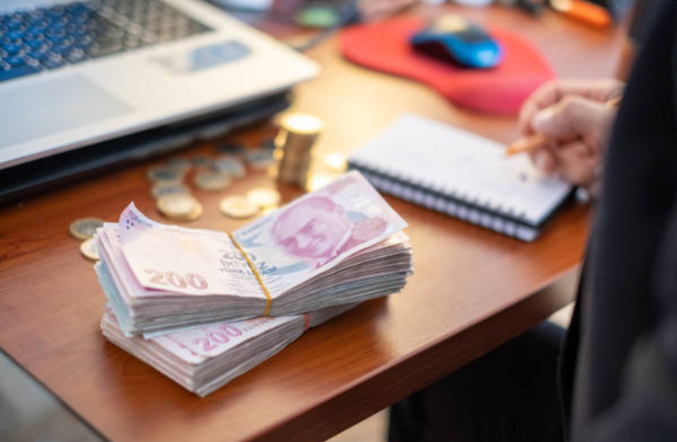 2023 Yılı 1. Dönem Kıdem Tazminatı Tavanı Güncellendi