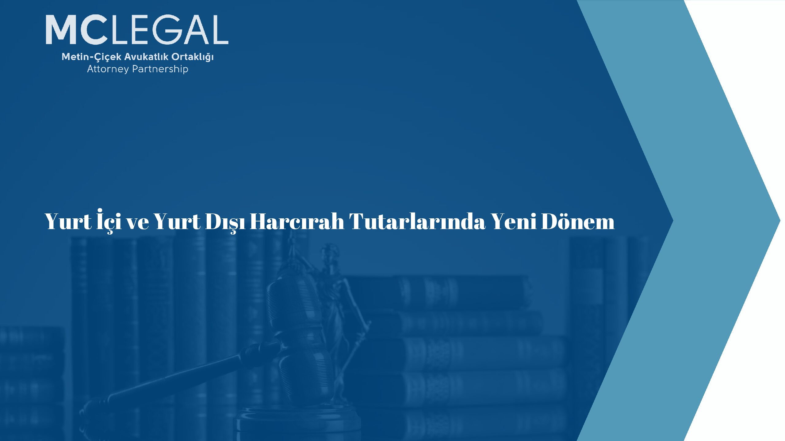 YURT İÇİ VE YURT DIŞI HARCIRAH TUTARLARINDA YENİ DÖNEM