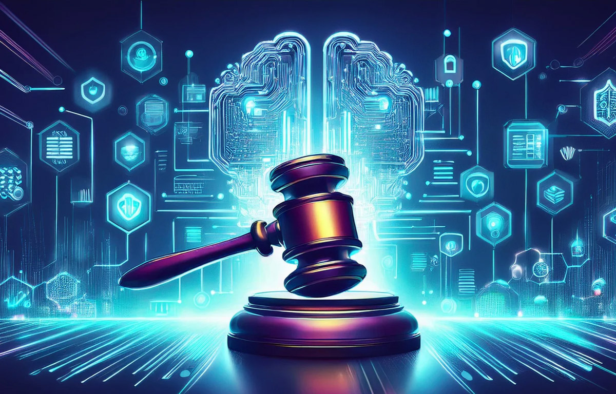 7590 Sayılı Kanun İle İş Ve Sosyal Güvenlik Alanında Yapılan Düzenlemeler | Metin–Çiçek Avukatlık Ortaklığı · Attorney Partnership